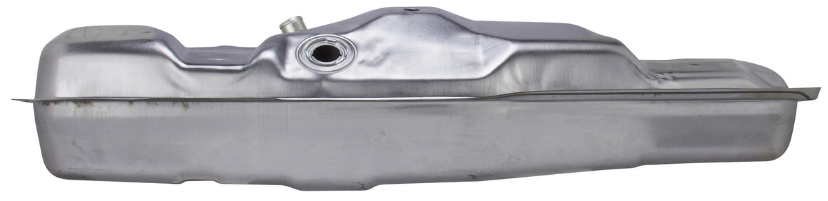 Spectra Premium Fuel Tank F6A