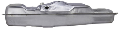 Spectra Premium Fuel Tank F6A