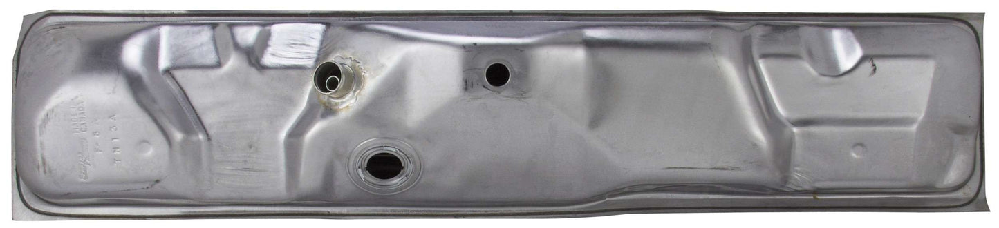 Spectra Premium Fuel Tank F6A