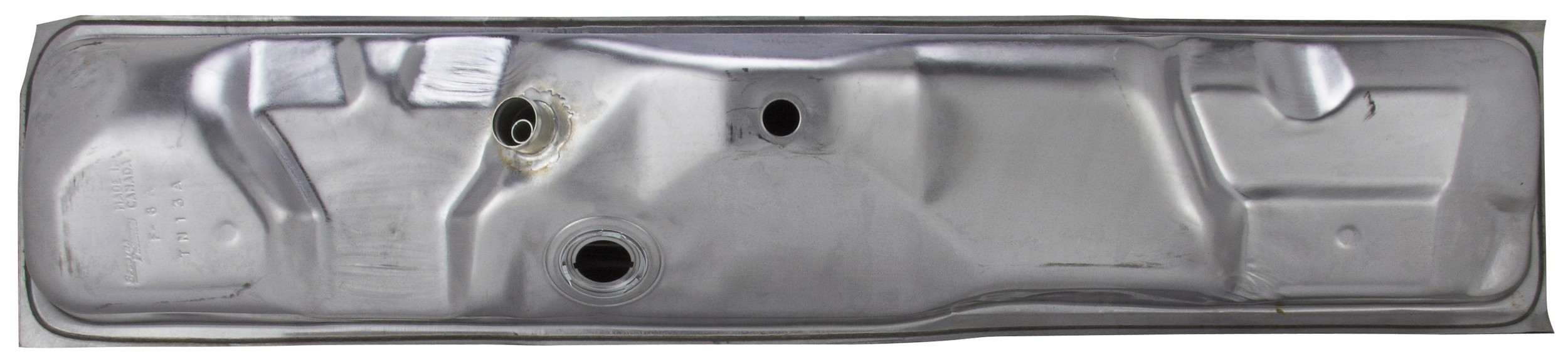 Spectra Premium Fuel Tank F6A