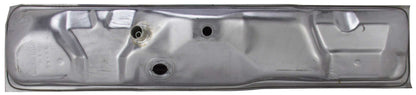 Spectra Premium Fuel Tank F6A