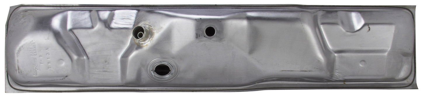 Spectra Premium Fuel Tank F6A