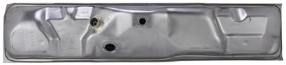 Spectra Premium Fuel Tank F6A