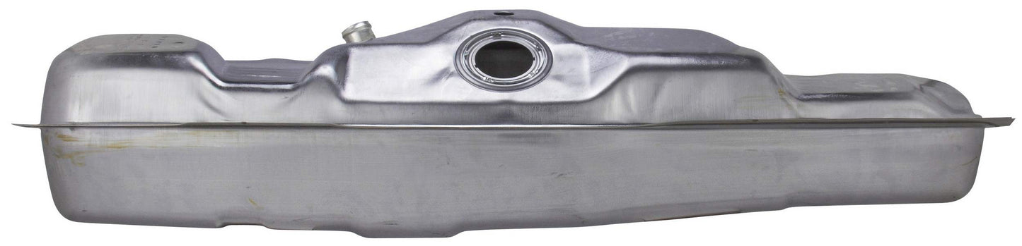 Spectra Premium Fuel Tank F6B