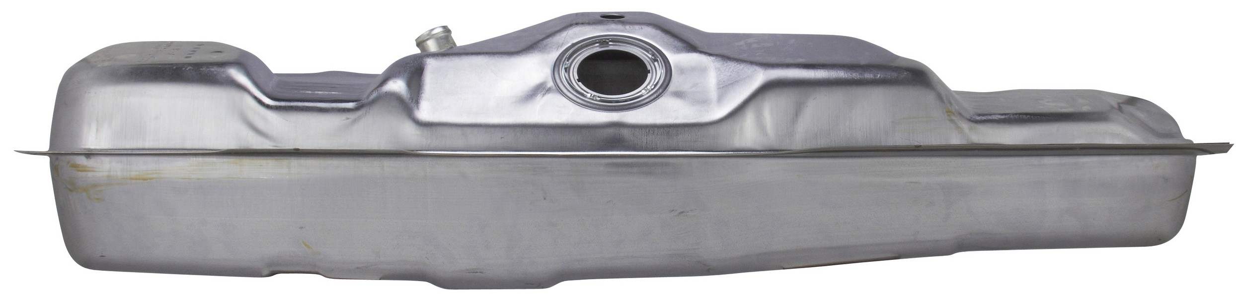 Spectra Premium Fuel Tank F6B
