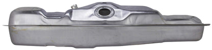 Spectra Premium Fuel Tank F6B