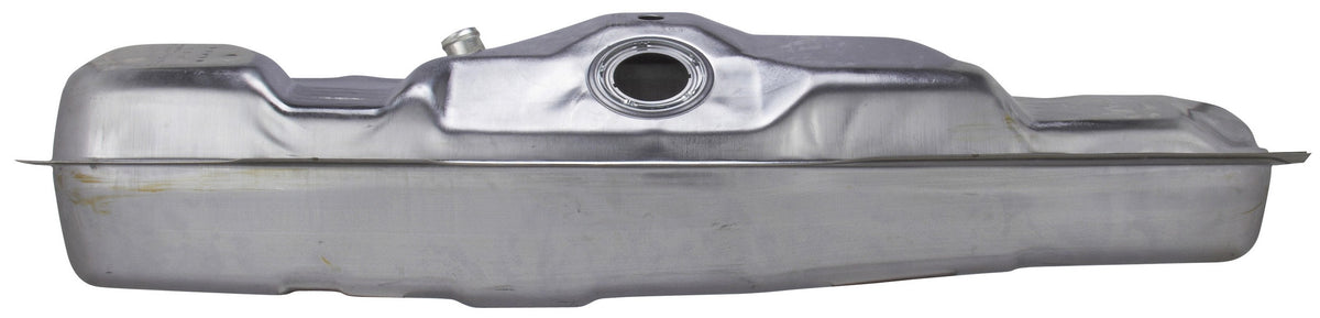 Spectra Premium Fuel Tank F6B
