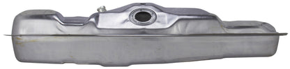 Spectra Premium Fuel Tank F6B