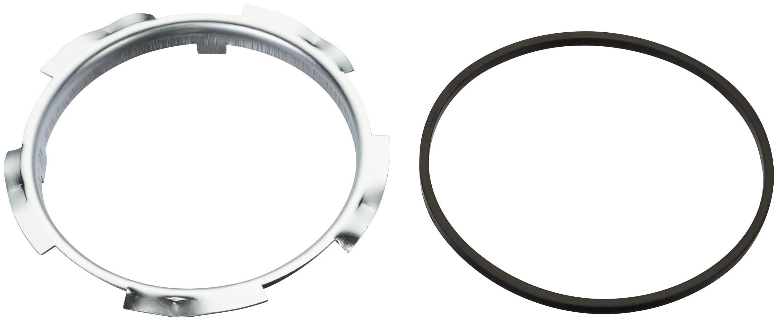 Spectra Premium Fuel Tank F6B