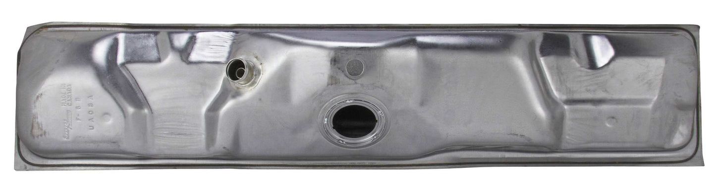 Spectra Premium Fuel Tank F6B