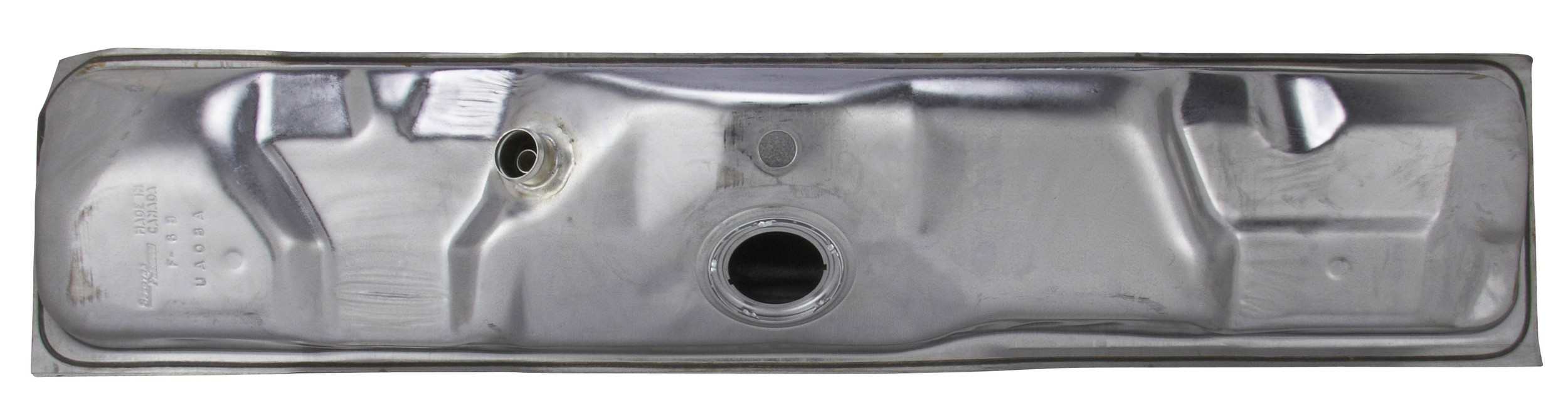 Spectra Premium Fuel Tank F6B
