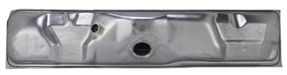 Spectra Premium Fuel Tank F6B
