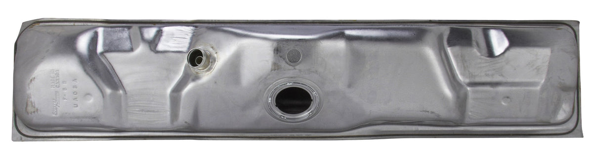 Spectra Premium Fuel Tank F6B