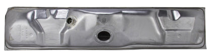 Spectra Premium Fuel Tank F6B