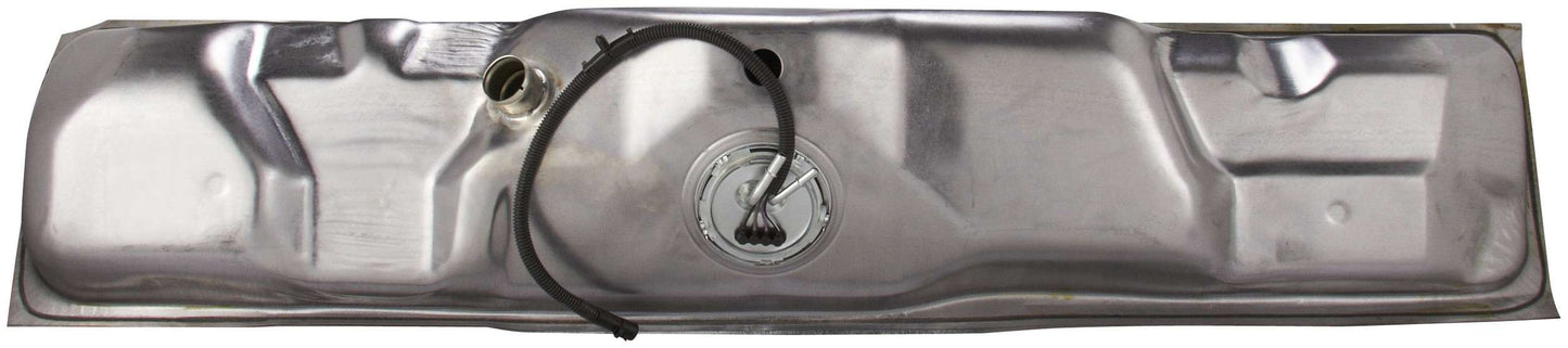 Spectra Premium Fuel Tank and Pump Assembly Combination F6C1FA