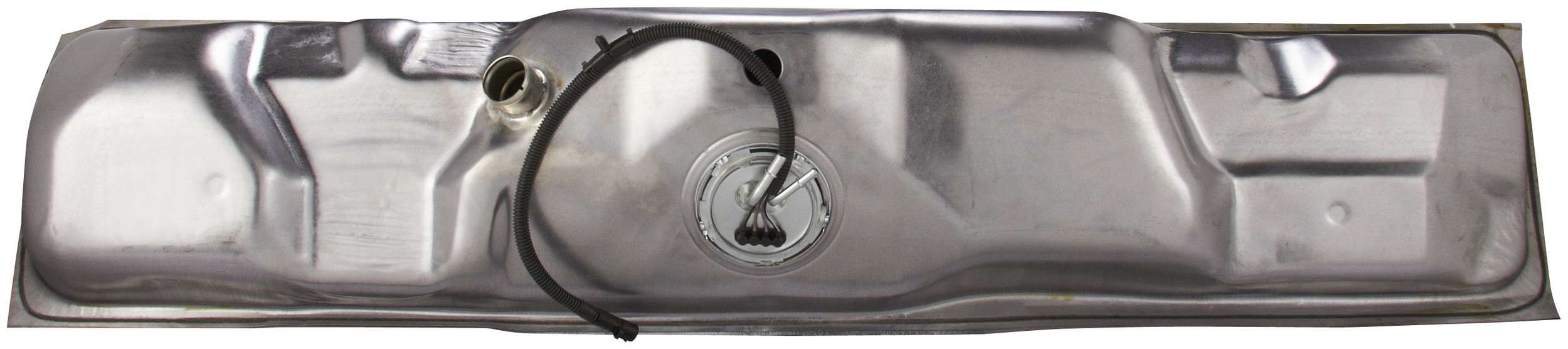 Spectra Premium Fuel Tank and Pump Assembly Combination F6C1FA