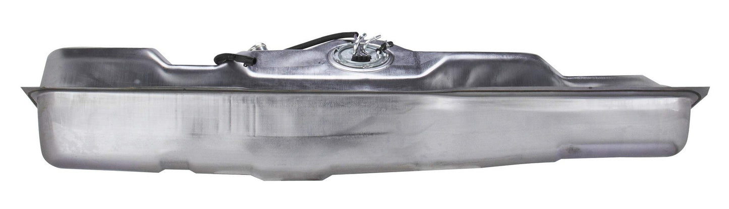 Spectra Premium Fuel Tank and Pump Assembly Combination F6C2FA