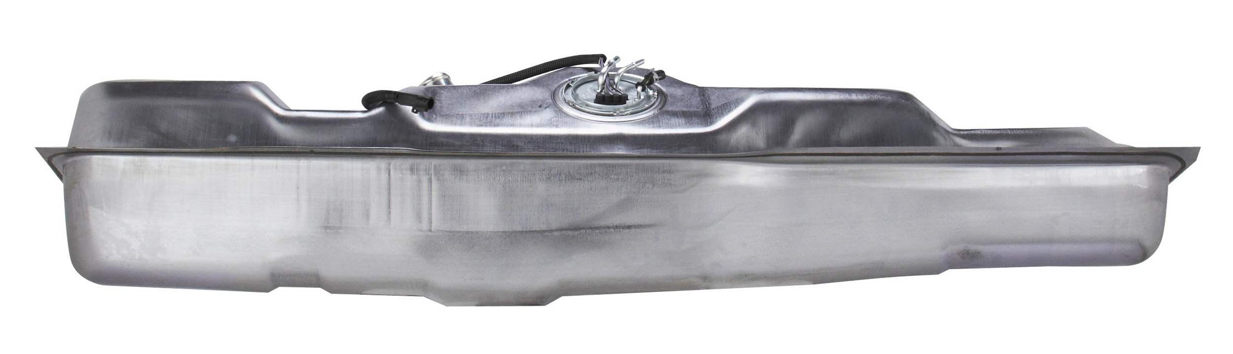 Spectra Premium Fuel Tank and Pump Assembly Combination F6C2FA