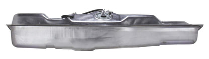 Spectra Premium Fuel Tank and Pump Assembly Combination F6C2FA