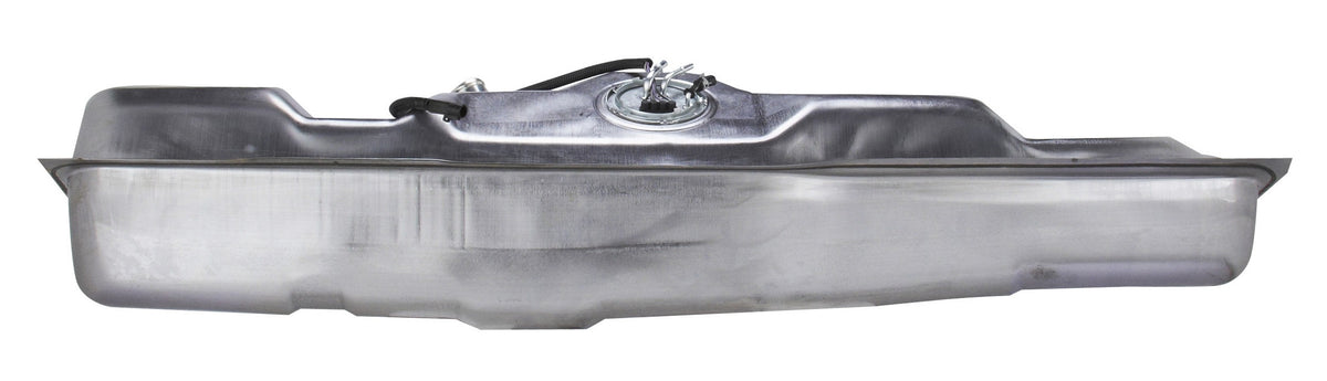 Spectra Premium Fuel Tank and Pump Assembly Combination F6C2FA