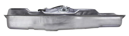Spectra Premium Fuel Tank and Pump Assembly Combination F6C2FA
