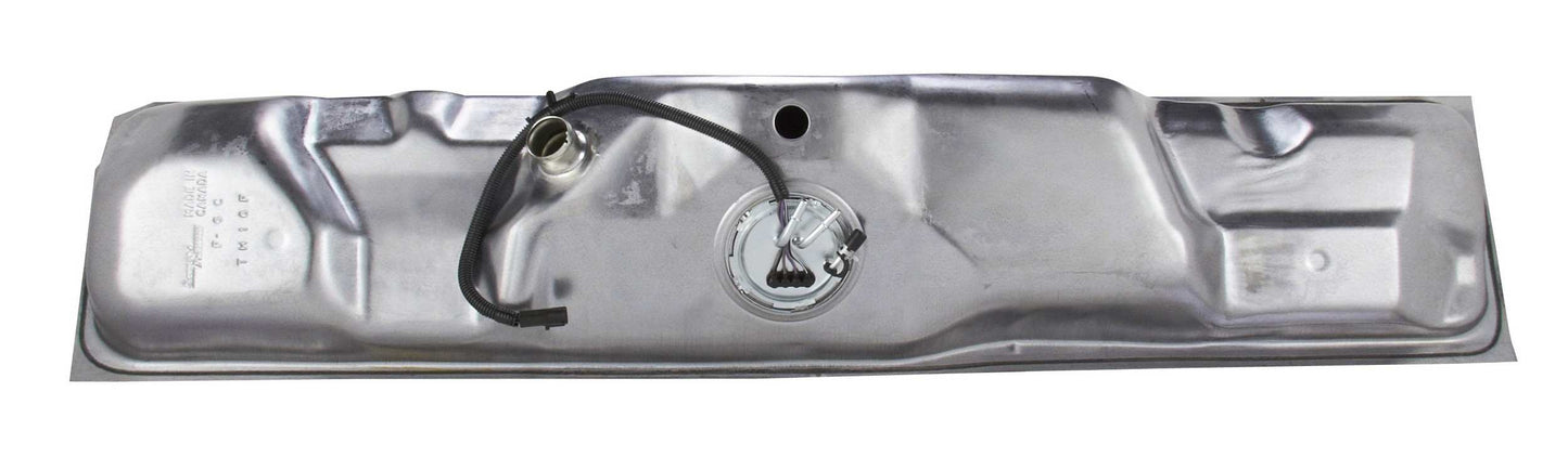 Spectra Premium Fuel Tank and Pump Assembly Combination F6C2FA