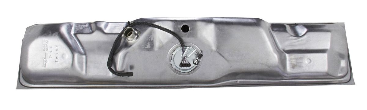 Spectra Premium Fuel Tank and Pump Assembly Combination F6C2FA