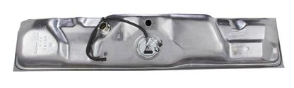 Spectra Premium Fuel Tank and Pump Assembly Combination F6C2FA