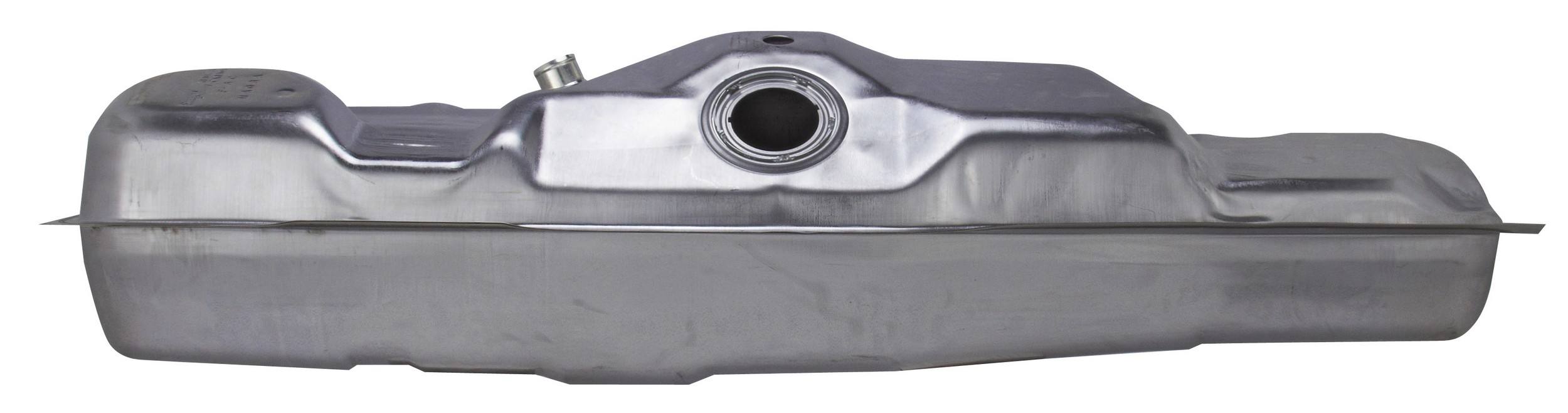 Spectra Premium Fuel Tank F6C