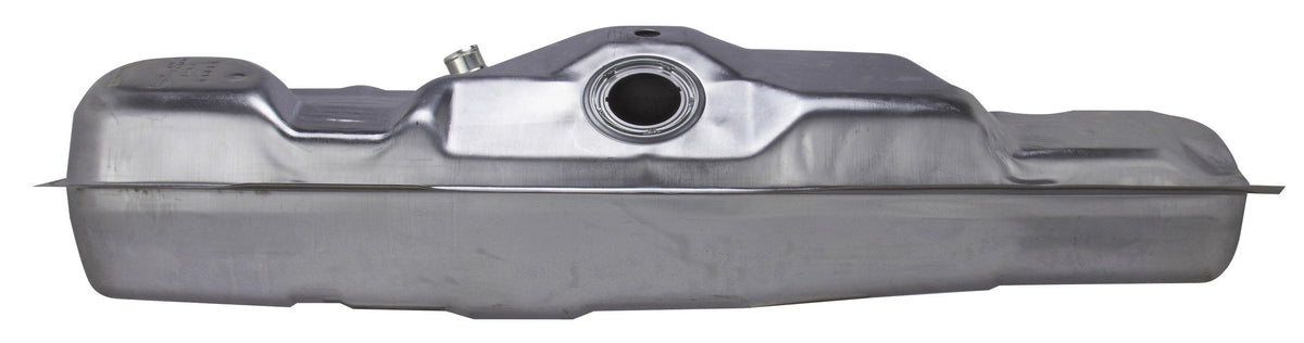 Spectra Premium Fuel Tank F6C