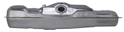 Spectra Premium Fuel Tank F6C