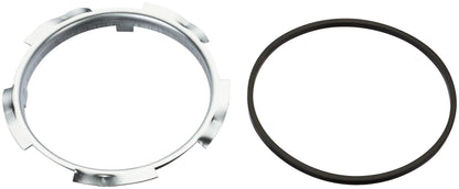 Spectra Premium Fuel Tank F6C