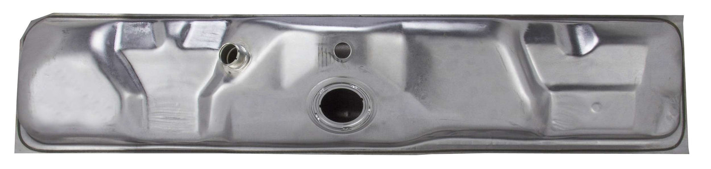 Spectra Premium Fuel Tank F6C