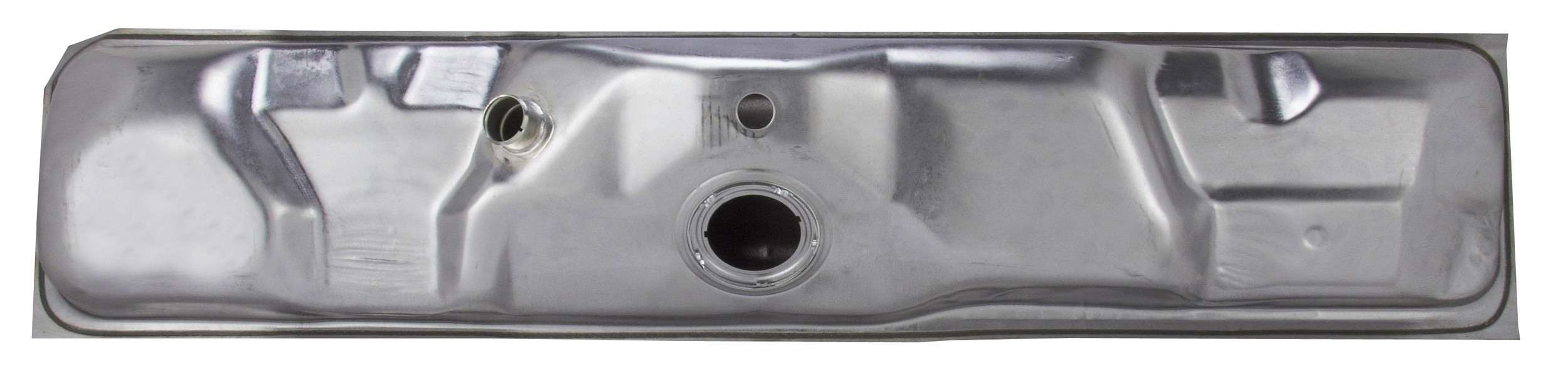 Spectra Premium Fuel Tank F6C