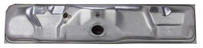 Spectra Premium Fuel Tank F6C