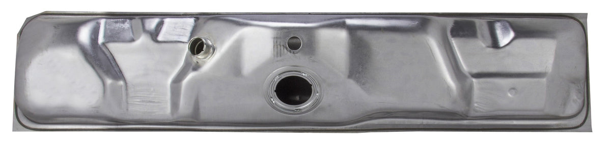 Spectra Premium Fuel Tank F6C