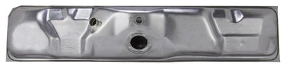 Spectra Premium Fuel Tank F6C