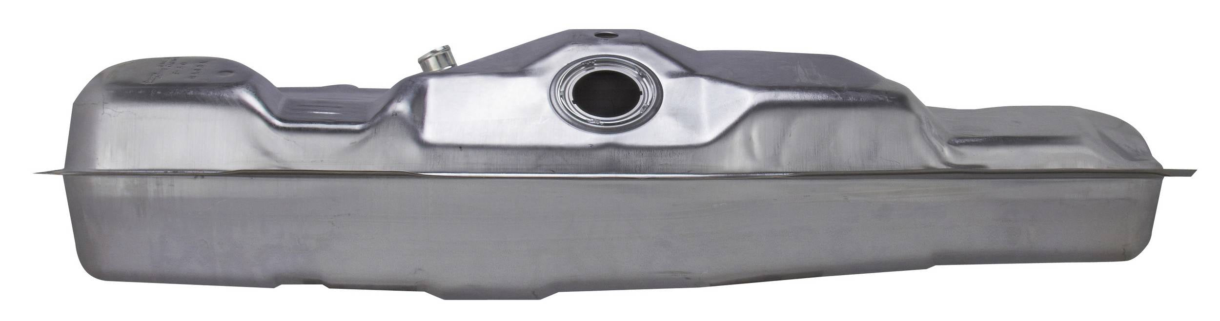 Spectra Premium Fuel Tank F6D