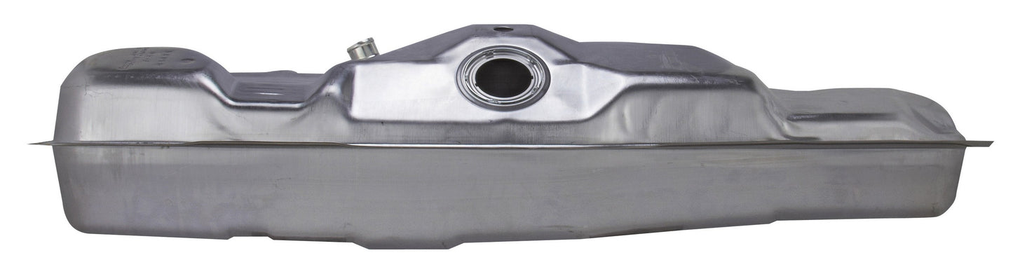 Spectra Premium Fuel Tank F6D