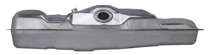 Spectra Premium Fuel Tank F6D