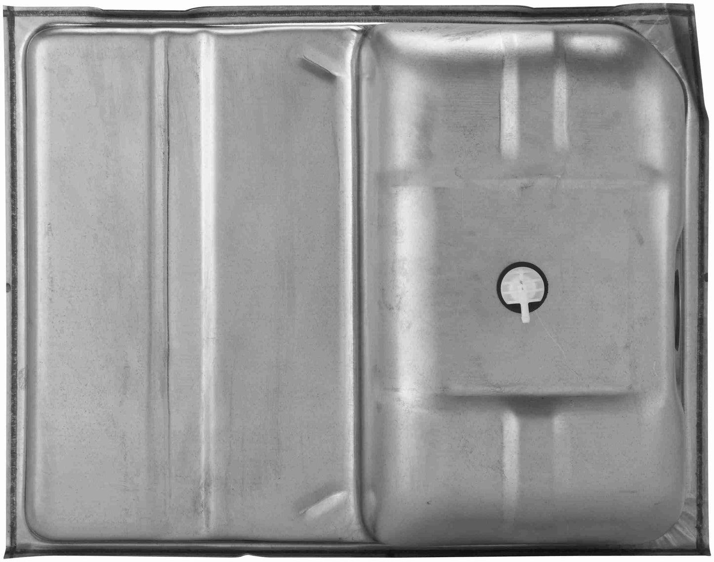 Spectra Premium Fuel Tank F80A