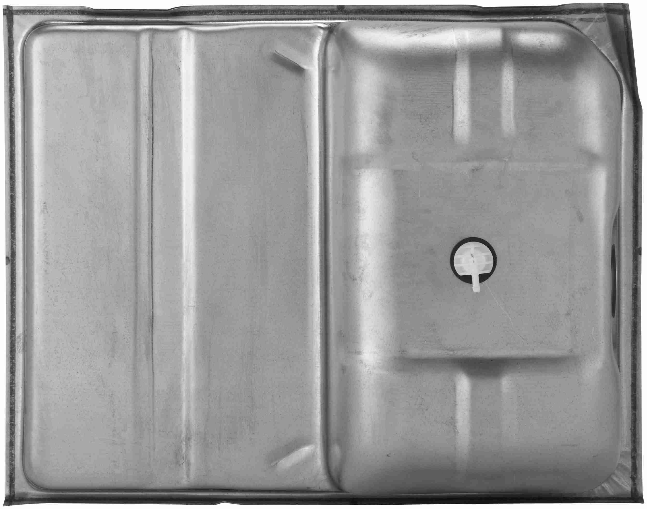 Spectra Premium Fuel Tank F80A