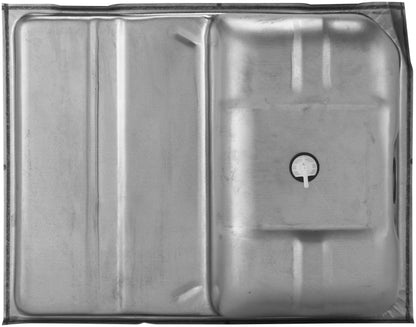 Spectra Premium Fuel Tank F80A