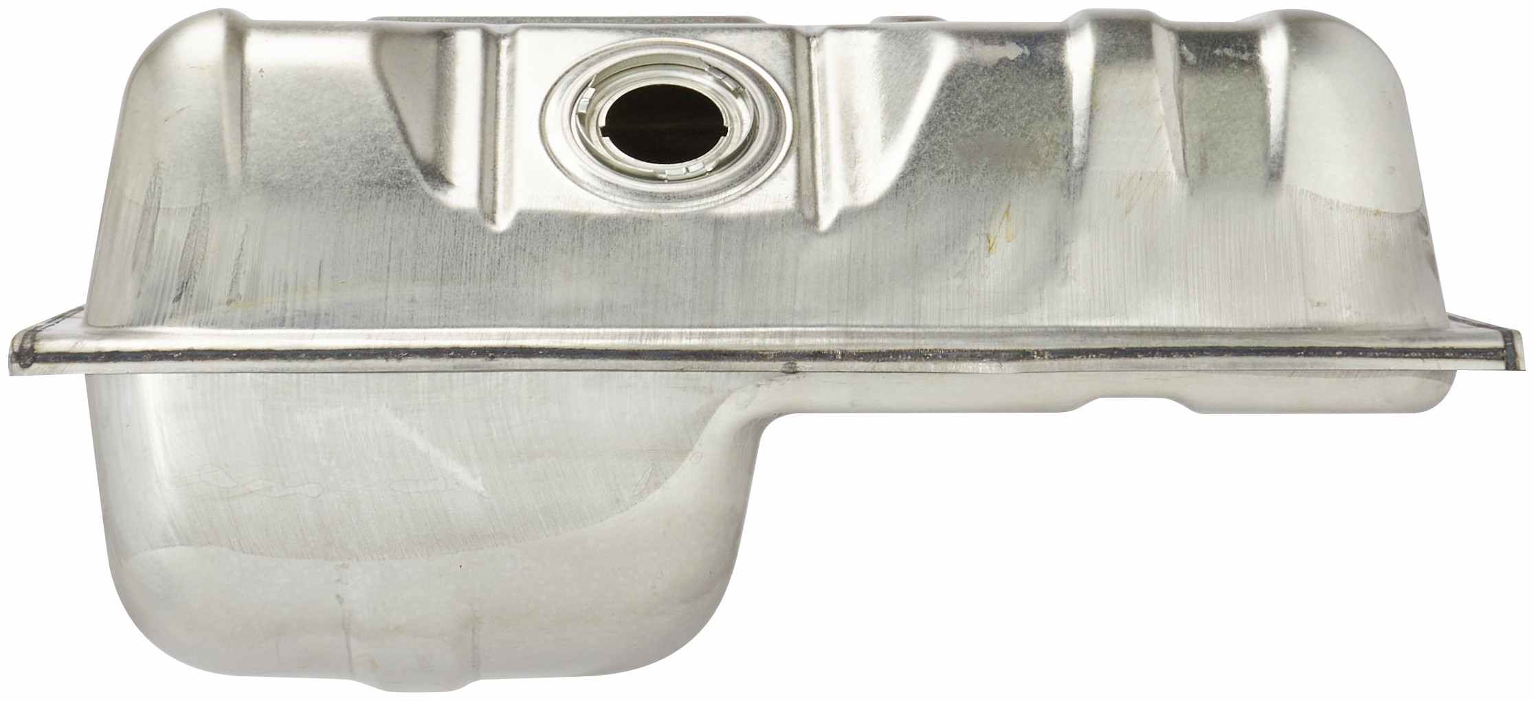Spectra Premium Fuel Tank F80A