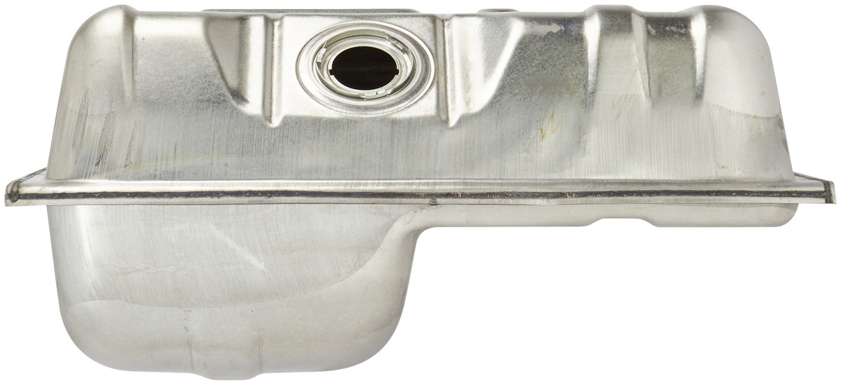 Spectra Premium Fuel Tank F80A