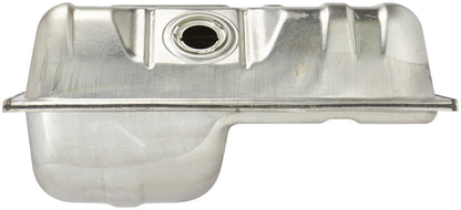 Spectra Premium Fuel Tank F80A