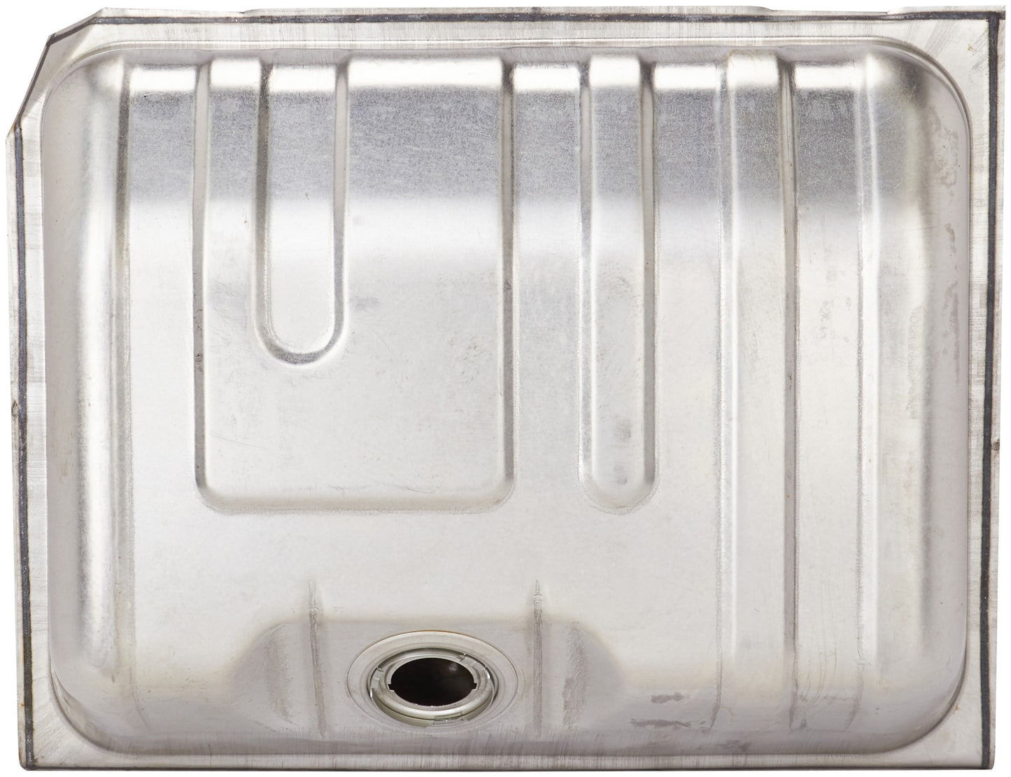 Spectra Premium Fuel Tank F80A