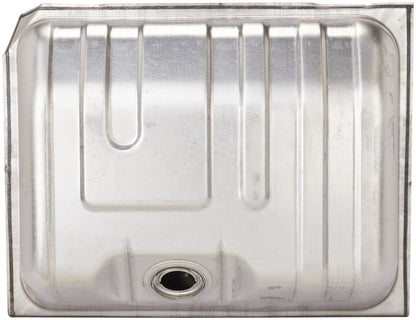 Spectra Premium Fuel Tank F80A
