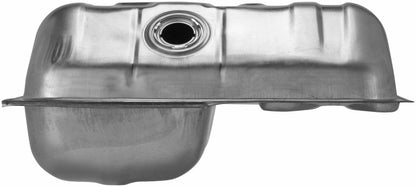 Spectra Premium Fuel Tank F81A