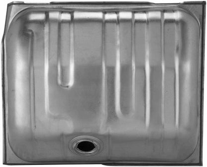 Spectra Premium Fuel Tank F81A
